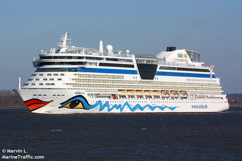 AIDABELLA