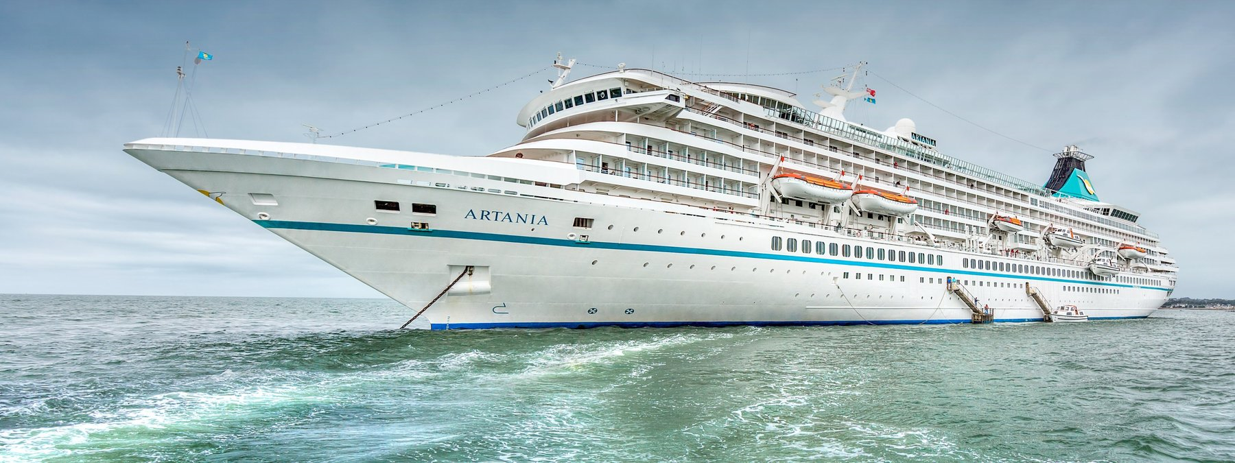 ARTANIA