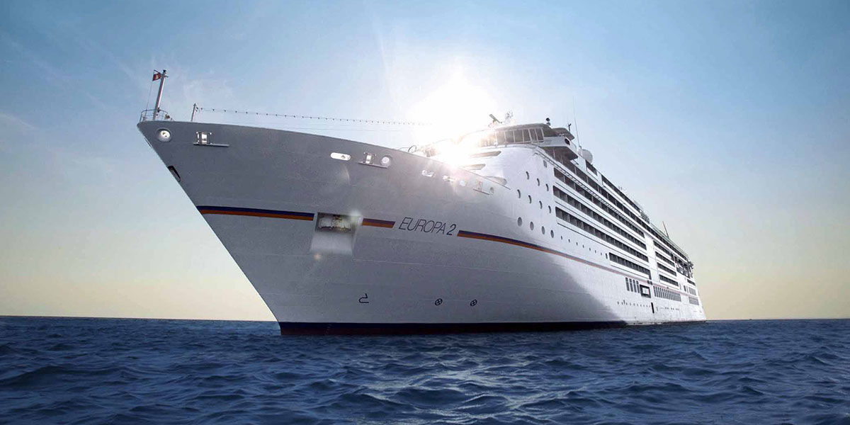 EUROPA 2
